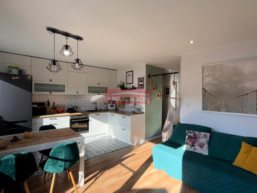 Mieszkanie Wieliczka