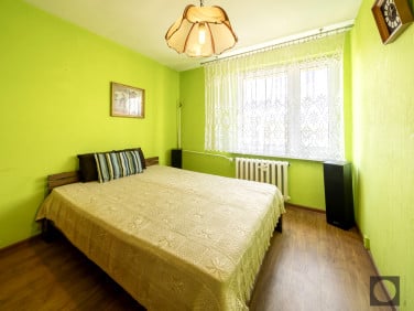 Mieszkanie Katowice
