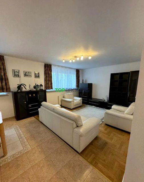 Mieszkanie blok mieszkalny wynajem