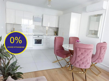 Mieszkanie Wrocław sprzedaż