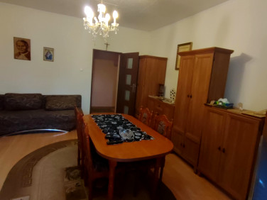Mieszkanie Trzebiatów
