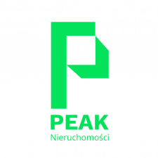 PEAK Nieruchomości