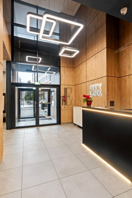 Mieszkanie apartamentowiec sprzedaż