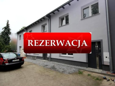 Mieszkanie Żarów