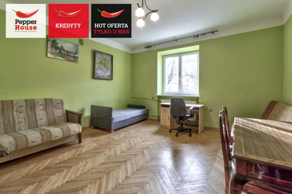 Mieszkanie Warszawa sprzedaż