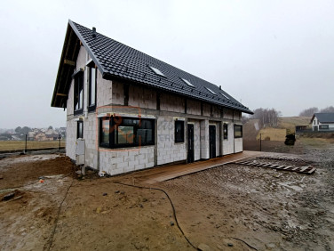 Dom Rzeszów sprzedaż
