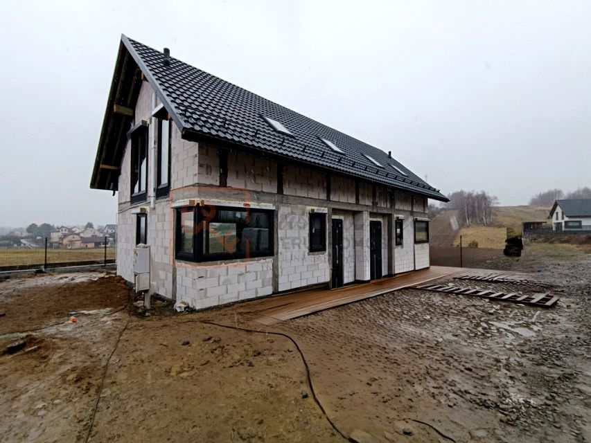 Dom Rzeszów sprzedaż