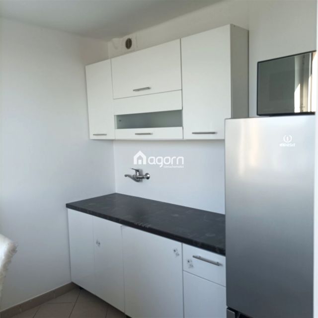 Mieszkanie Czechowice-Dziedzice