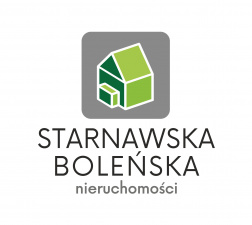 Starnawska&Boleńska Nieruchomości