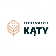 Rzeszowskie Kąty