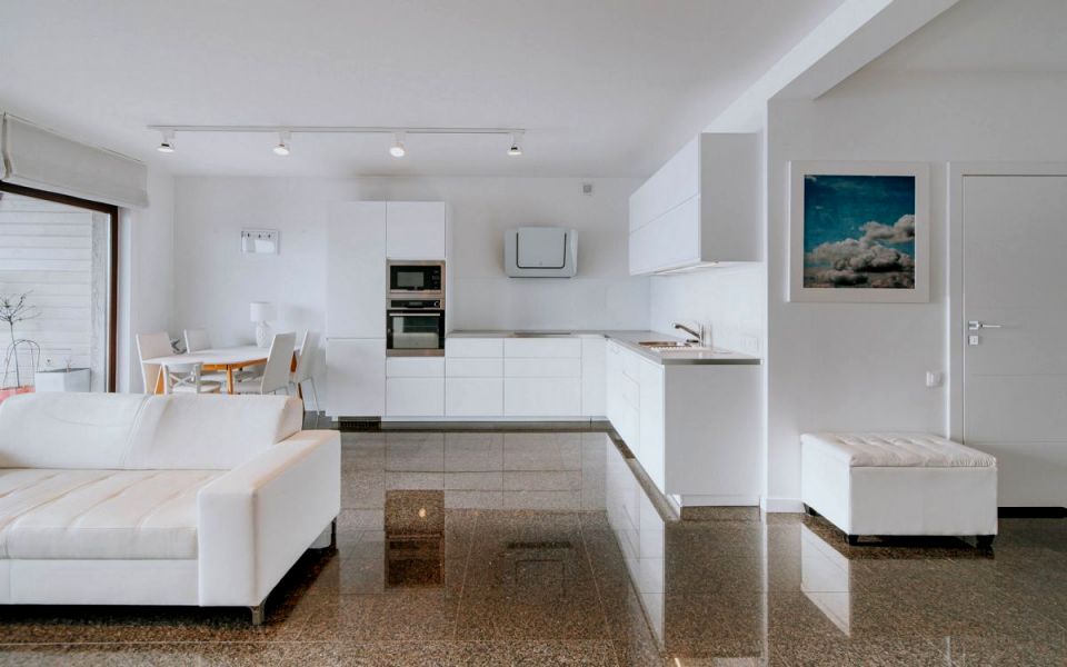 Mieszkanie Toruń sprzedaż