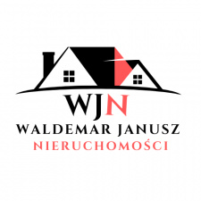 Waldemar Janusz Nieruchomości