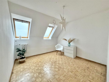 Mieszkanie Gdańsk