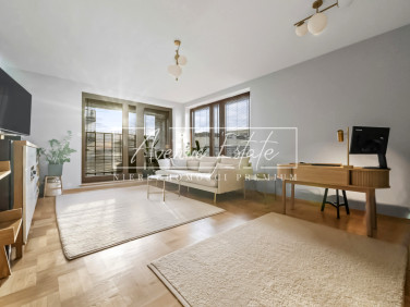 Mieszkanie apartamentowiec sprzedaż