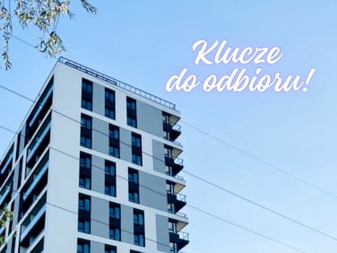 Mieszkanie apartamentowiec sprzedaż