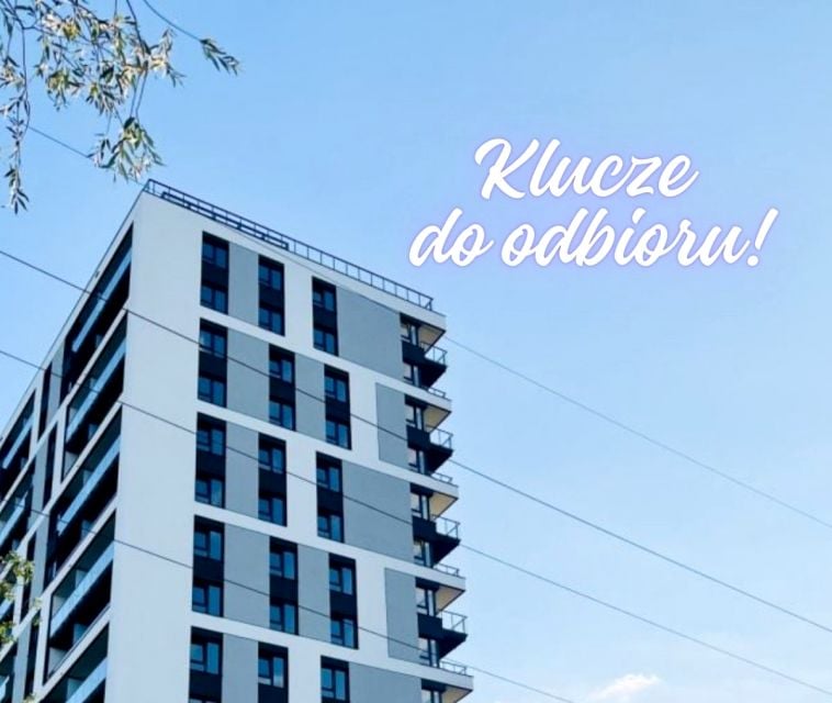 Mieszkanie apartamentowiec sprzedaż