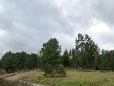 Działka budowlana sprzedam