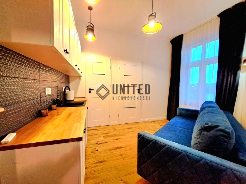 Mieszkanie Wrocław sprzedaż