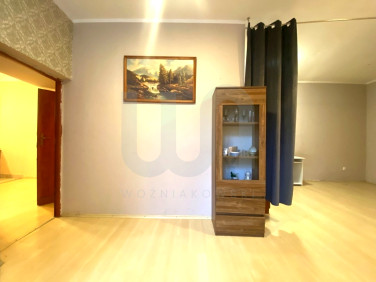 Mieszkanie apartamentowiec sprzedaż