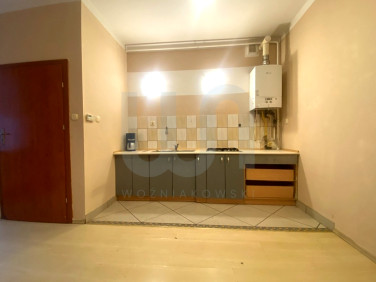Mieszkanie apartamentowiec Częstochowa