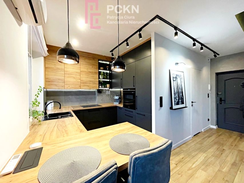 Mieszkanie Opole sprzedaż