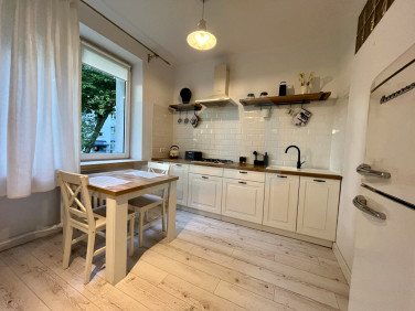 Mieszkanie apartamentowiec Częstochowa