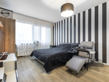 Mieszkanie apartamentowiec sprzedaż