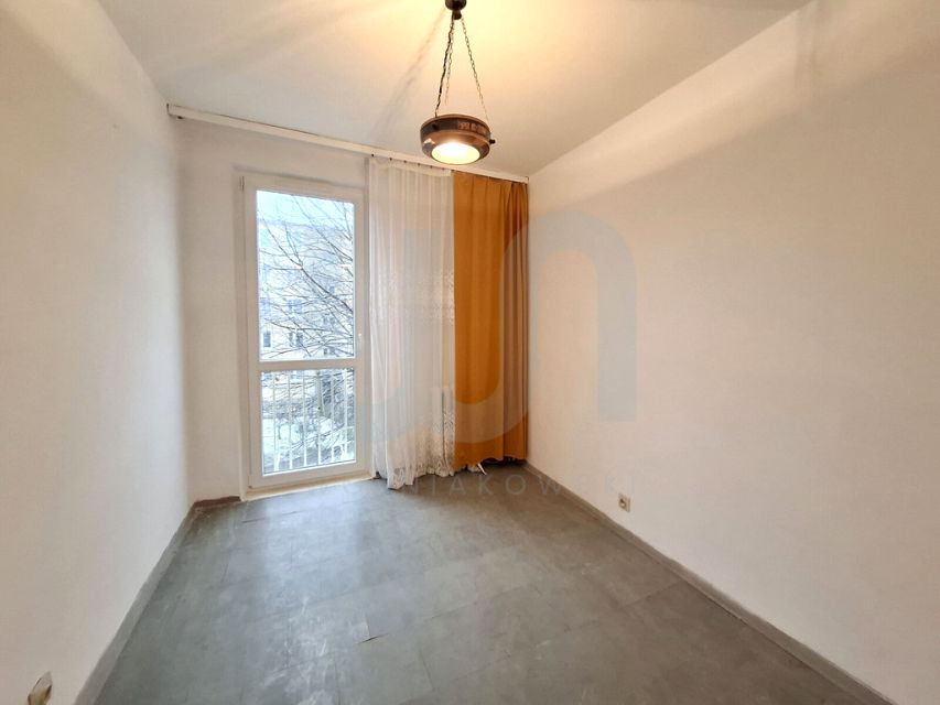 Mieszkanie apartamentowiec sprzedaż