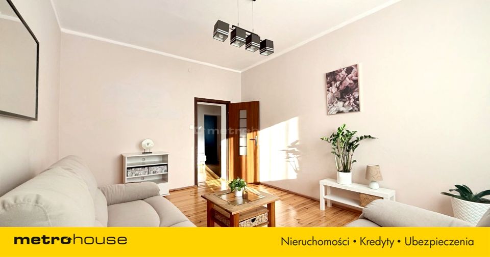 Mieszkanie Kołobrzeg sprzedaż