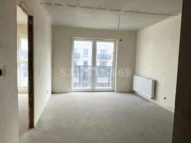 Mieszkanie apartamentowiec sprzedaż