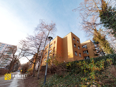 Mieszkanie Warszawa sprzedaż