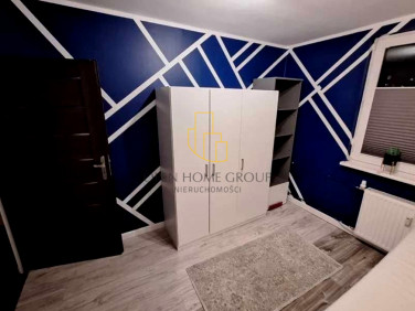 Mieszkanie blok mieszkalny Wrocław