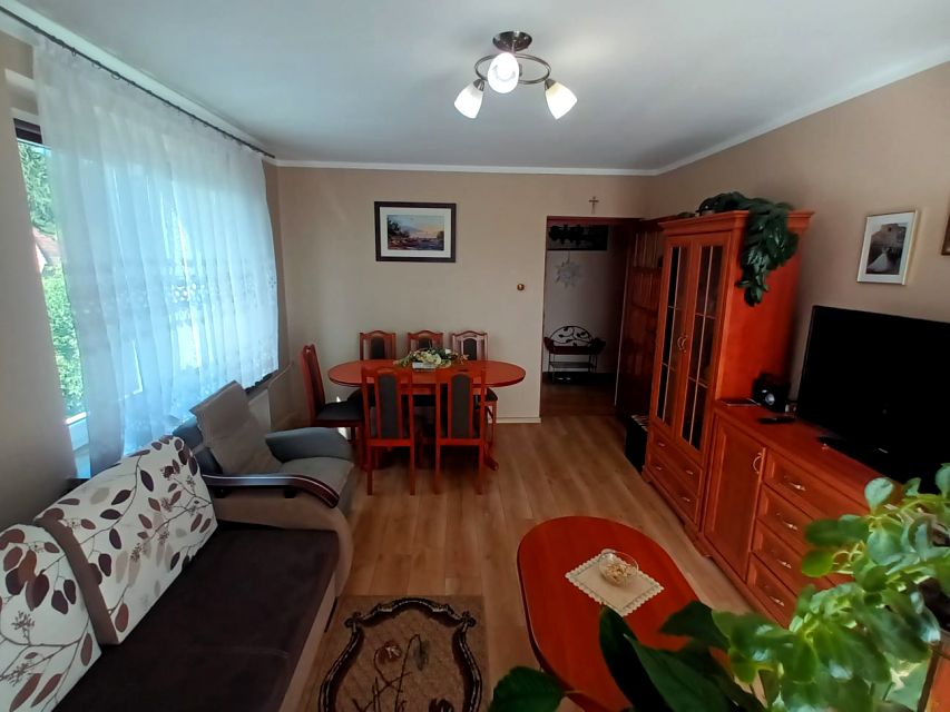 Zdjęcie 3
