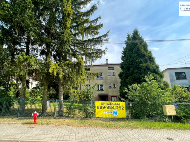 Działka Kielce