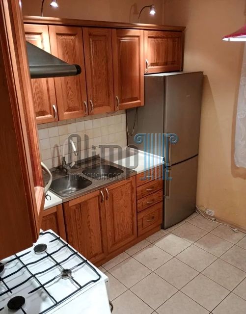 Mieszkanie Bydgoszcz