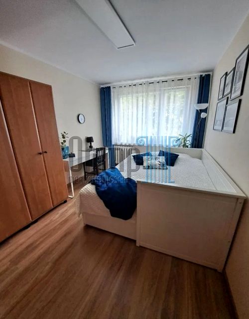 Mieszkanie Bydgoszcz