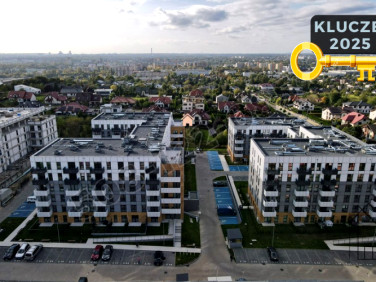 Mieszkanie Sosnowiec sprzedaż