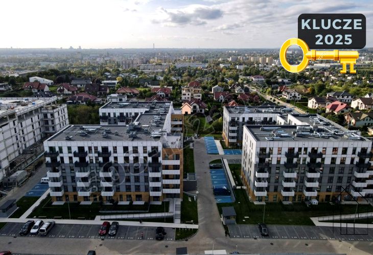 Mieszkanie Sosnowiec sprzedaż