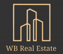 WB Real Estate