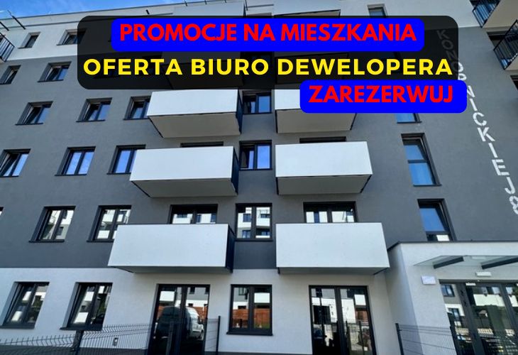 Mieszkanie Sosnowiec sprzedaż