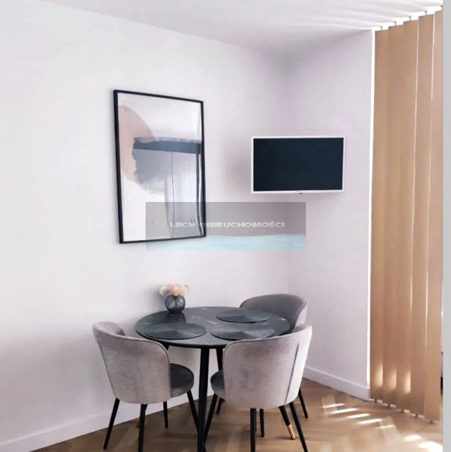 Mieszkanie Warszawa sprzedaż