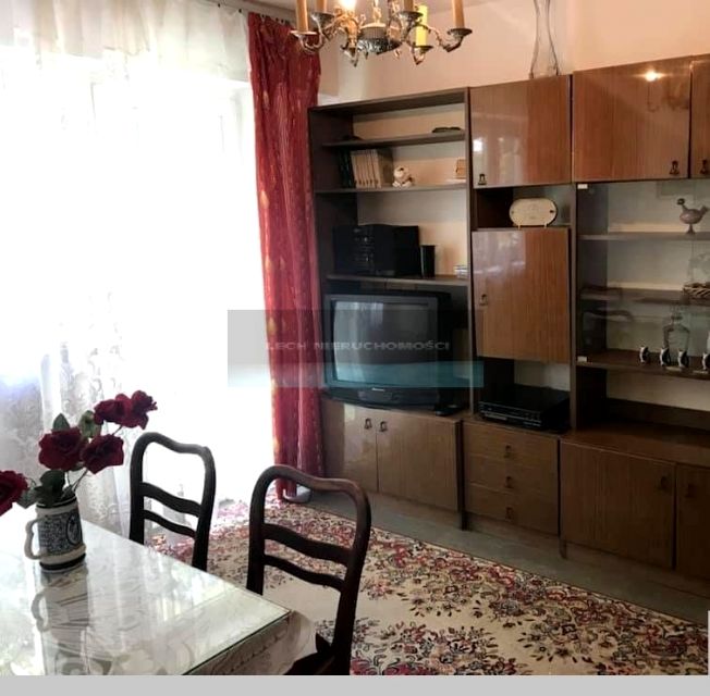 Mieszkanie Warszawa sprzedaż