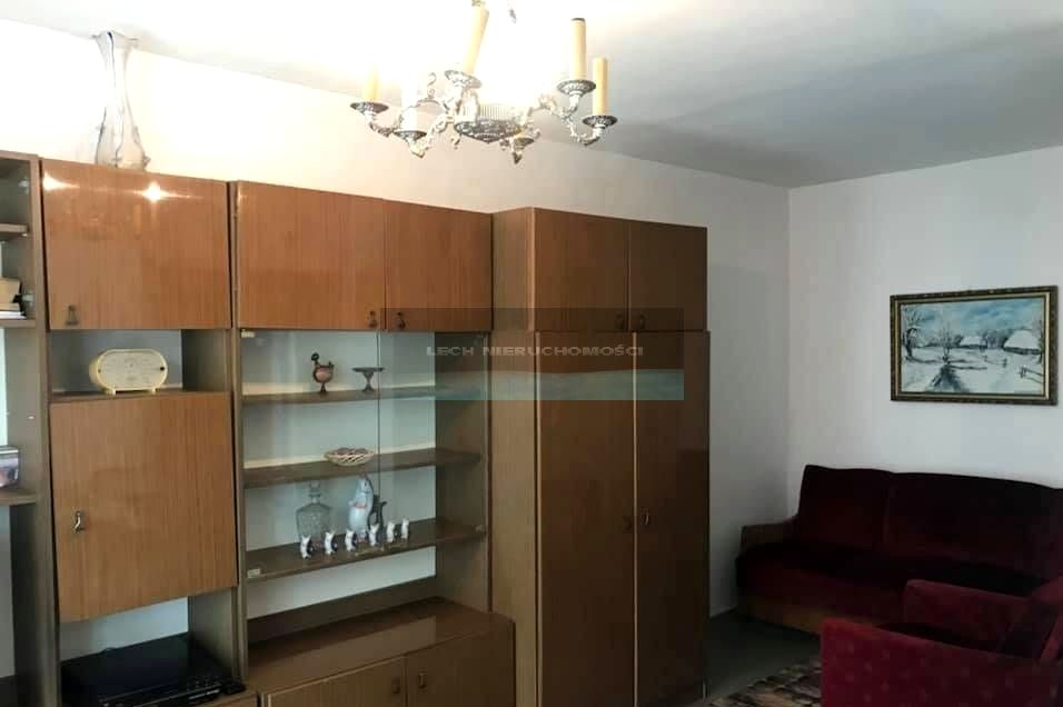 Mieszkanie blok mieszkalny sprzedaż