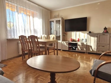 Mieszkanie Świdnica sprzedaż