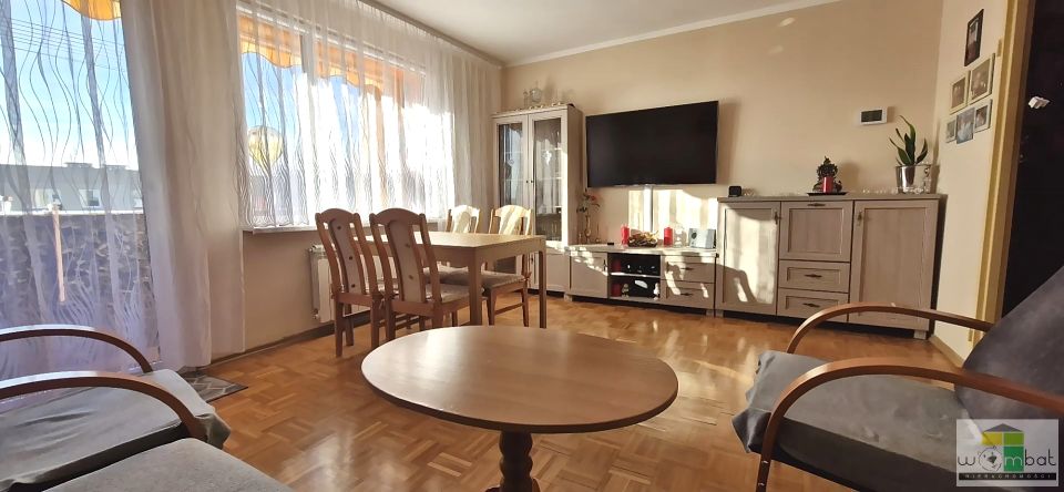Mieszkanie Świdnica sprzedaż