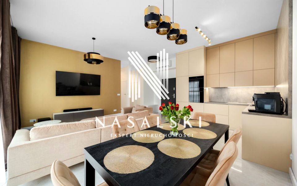 Mieszkanie Bydgoszcz sprzedaż