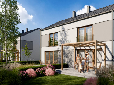 Mieszkanie Stefanowo sprzedaż