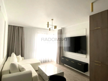 Mieszkanie Gdańsk wynajem