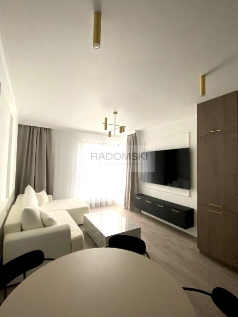 Mieszkanie Gdańsk wynajem