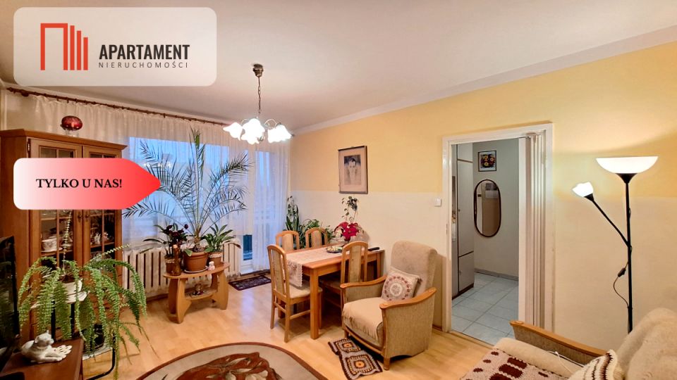 Mieszkanie Bydgoszcz sprzedaż